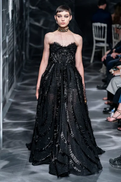 Look 55